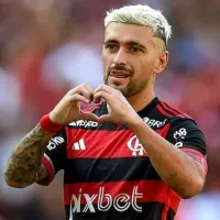 Daniel Rangel's avatar