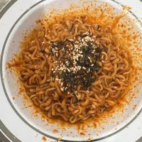 Avatar of g5dzkh5sw7