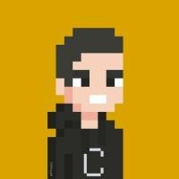 Avatar of Chayan Ghosh