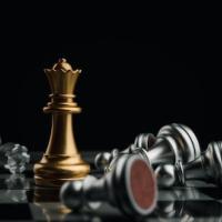 Avatar of Gennaro Siviero