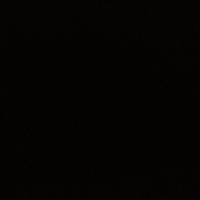 Avatar of Luis Santillana