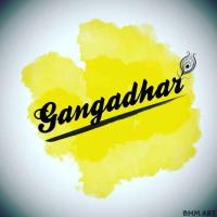 Avatar of gaangadhar