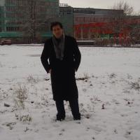 Gabriel Curi's avatar