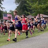 Avatar of gabrial berry