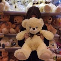 Gabrieli De Melo's avatar