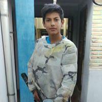 Avatar of Gabriel Doria Medina Peñaranda