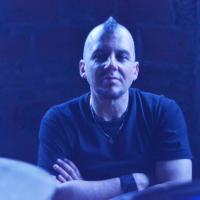 Avatar of Gabriel Man