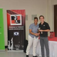 Gabriel Anton Salazar Olchowski's avatar