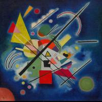 Avatar of Gabriele Lella