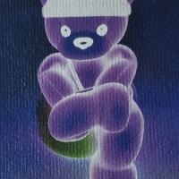 Avatar of Gabriel Toma