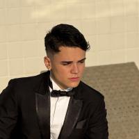 Avatar of Gabriel Barral