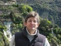 Avatar of Gabriele Crepaldi