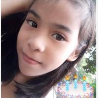 Avatar of Gabriella_72