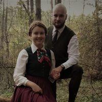 Avatar of GabrielRvE