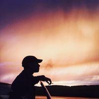 Avatar of Jules Le Gendre