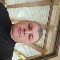 Avatar of Radomir Asanin