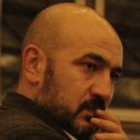 Avatar of GagulikOdessa