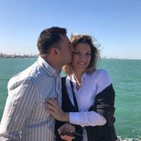 GM Merab Gagunashvili's avatar