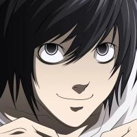 Avatar of Gaioz Nigalidze