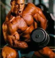 Avatar of Oleksandr Zhukovskyi