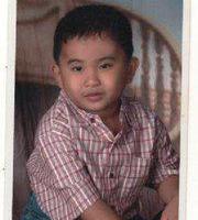 Avatar of Francis Xavier Guimalan