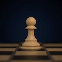 Avatar of Klaus Vääräniemi