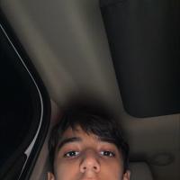 Avatar of GalaxyPoco