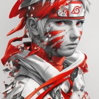 Avatar of GalaxyRICK