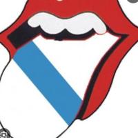 Avatar of GALICIAsoul