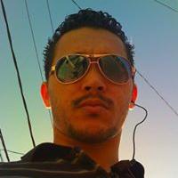 Avatar of Jefferson Silva