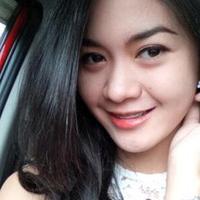 Avatar of Galuh Fone