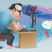 Juan Manuel Galvan's avatar