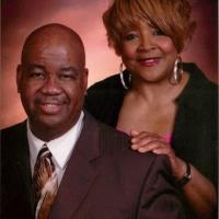 Avatar of galvinwilkes