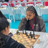 Liana Pieter Rodriguez's avatar