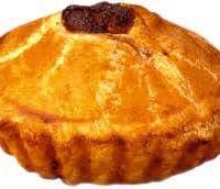 Jacob Dreelinck's avatar