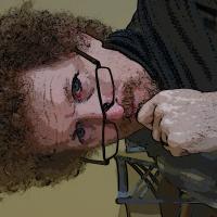 Bobby Moore's avatar