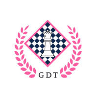 GamblersdelTablero's avatar