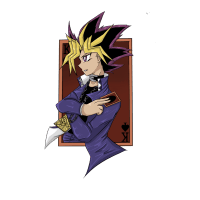 Ankush Khandelwal's avatar