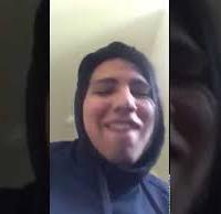 Avatar of GAMER EPIC