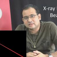 Sohan Phadke's avatar