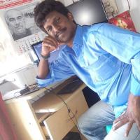 Avatar of Gangatharan tharanth