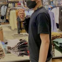 Avatar of gania alianda