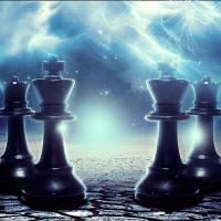 Gani Hamiti's avatar