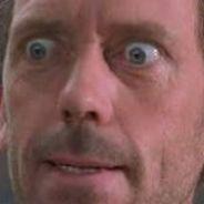 Avatar of Gansbyn