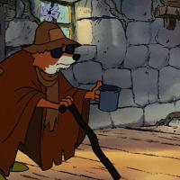 Cristian Vasquez Toledo's avatar