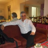 Avatar of Rodolfo Garbarino