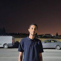 Avatar of garbatchov