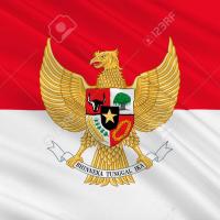 Susanto Megaranto's avatar