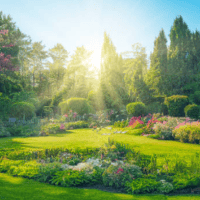 Rose Atwell's avatar