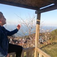 Avatar of Fatih Hutunluoğlu